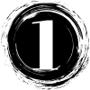 1 1