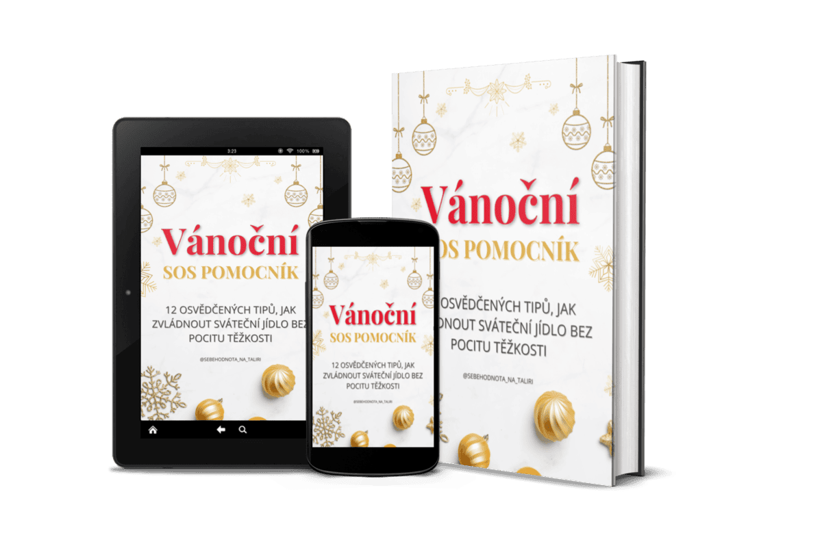 1733737421-min Mock-up Vánočního SOS pomocníka na mobilu a tabletu.