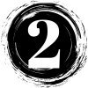 2 2