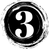 3 3