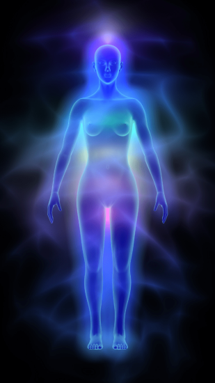 Energy body (720 × 1280 px)-min Energy body (720 × 1280 px)-min