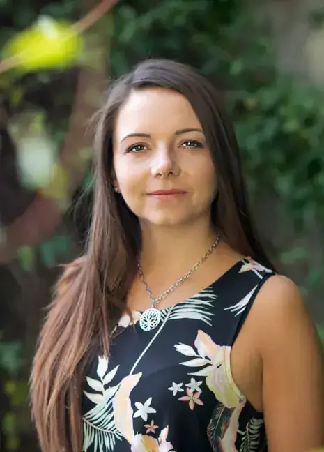 jana-tomeckova-hypnoterapeutka-portret RTT hypnoterapeutka Jana Tomečková – podpora pro ženy s přejídáním