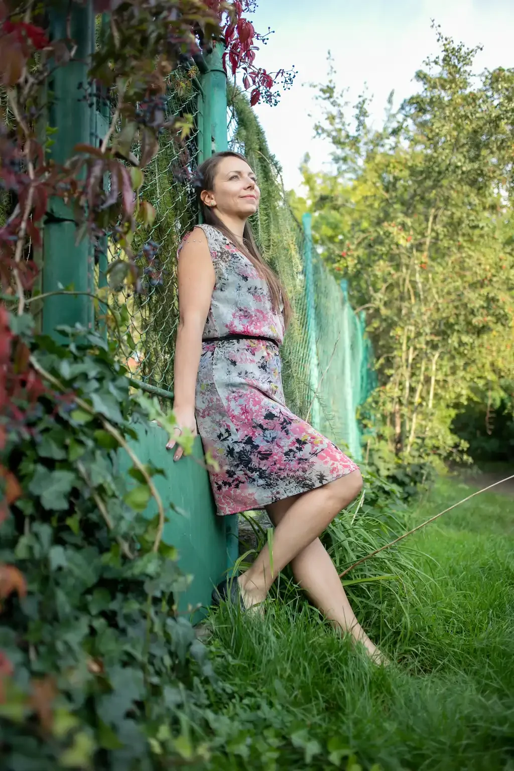 jana-tomeckova-rtt-terapie-mindset-emoce-výživa Jana Tomečková – mindset a emoce jako součást výživy, RTT terapeutka pro zdravý vztah k jídlu