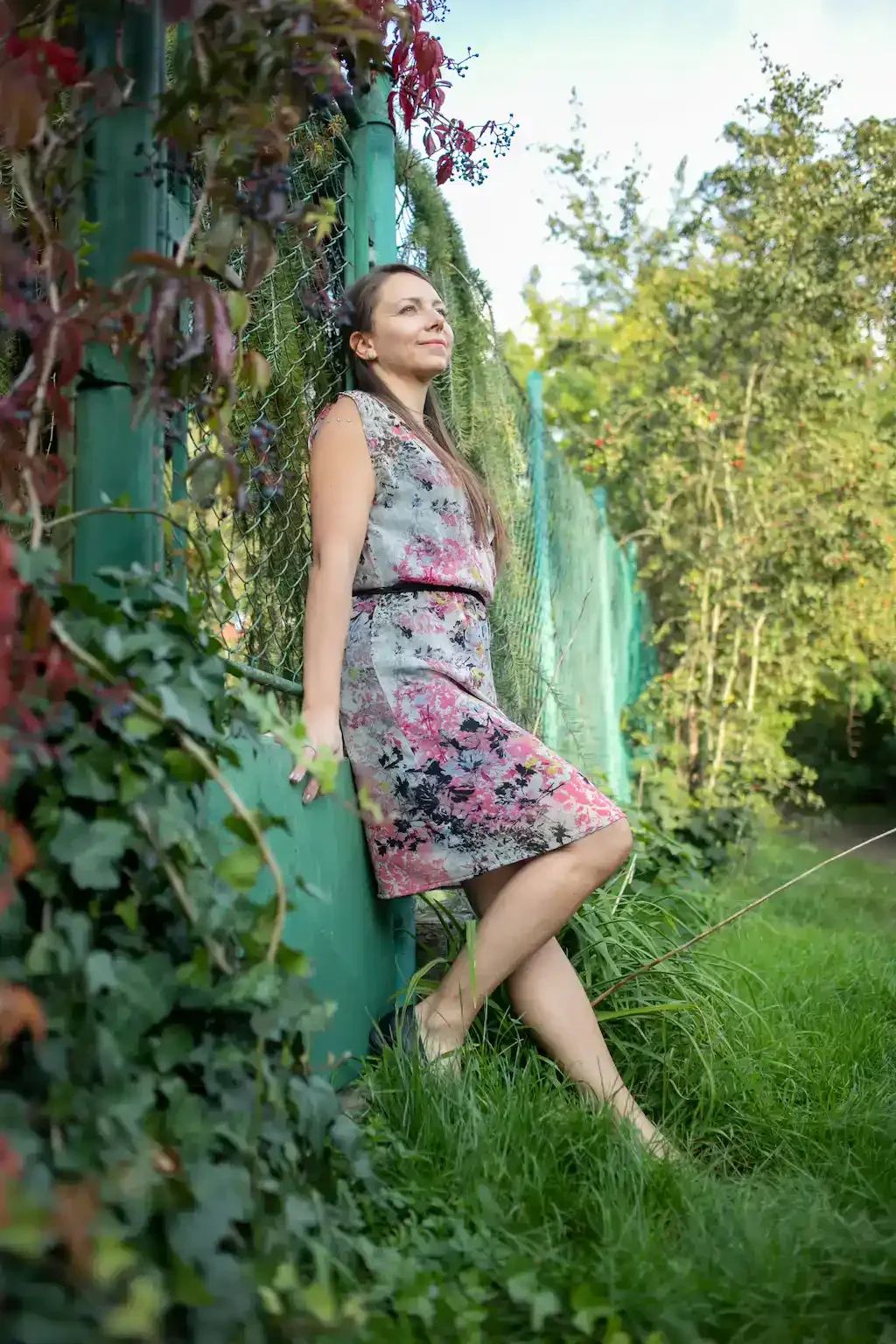 jana-tomeckova-rtt-terapie-mindset-emoce-výživa Jana Tomečková – mindset a emoce jako součást výživy, RTT terapeutka pro zdravý vztah k jídlu