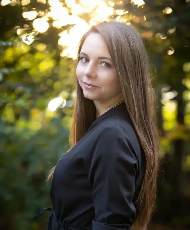 jana-tomeckova-rttterapeutka-priroda RTT hypnoterapeutka Jana – průvodkyně kurzem proti emočnímu přejídání